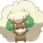 Whimsicott