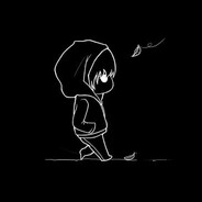 mu.S.e