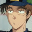 Koga