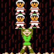 Player Avatar