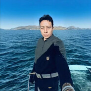 酒门提督余百亿