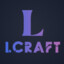 L_Craft132