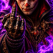 Player avatar