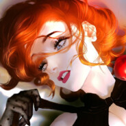 比奇堡一直c的海绵宝宝