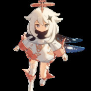 のゲームは私から