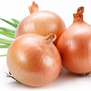 лук
