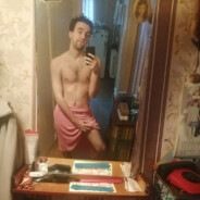 НИКИТА МЕСТНЫЙ