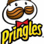 Pringles