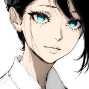 我调野真系好正