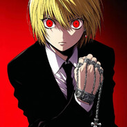 我活成了你的样子