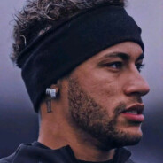 [KKB]白 色 死 神