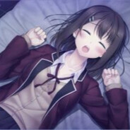 they talk about my 30 taps