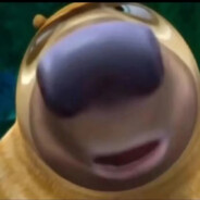 还不如抽喜之郎