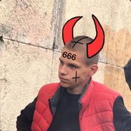 Triple Six Gods avatar