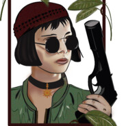 𝓜𝓮𝓵𝓵𝓬𝓲𝓪