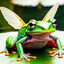 XerecãoAlado