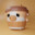 Coffee Cow