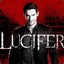 Lucifer The Devil