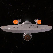 Redvor avatar