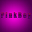 PinkBoy