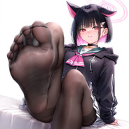 我是大学生，让我先跑