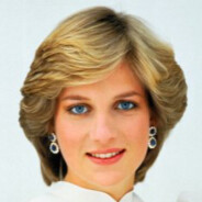 LadyDi