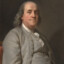 Benjamin Franklin