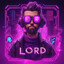 LoRd
