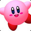 &lt;font face=&quot;ravie&quot;&gt;Kirby