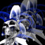 < tank >'s avatar