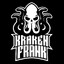 krakenfrank.
