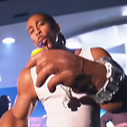 The Boss Baby avatar