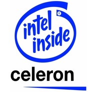Intel Celeron