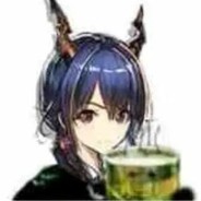 练习时长两天半