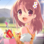 网瘾少女想早睡