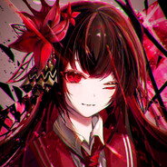 踏雪寻梅希流芳