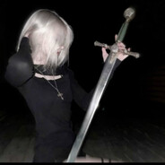 The Wanderer Of Memeries