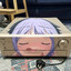 Onkyo TX NR901