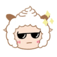 青青草原第一突破手羊村村霸懒大王是也