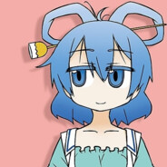 日式红烧乌龙茶