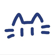 雨猫爱吃西瓜！