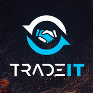 Tradeoffer