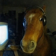 vladik's avatar