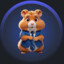HAMSTER