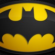 Bätman Morris - steam id 76561197970986824