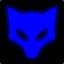 &quot;_NEW_GAMER&quot;