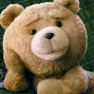 钢板日穿龙在天