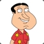 Quagmire Glenn