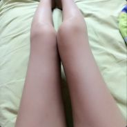 一名相声艺术家