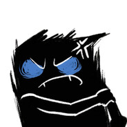 半糖不糖的最糖